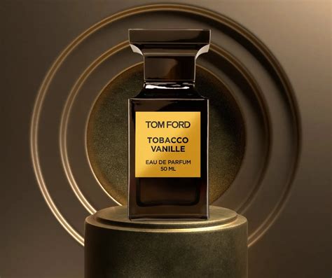 gucci tobacco vanille|Tobacco Vanille Tom Ford (longer than usual review) : .